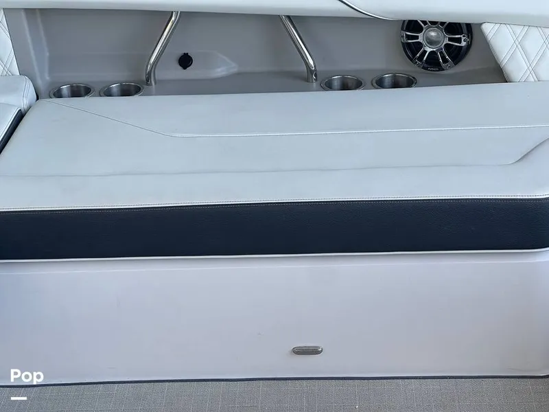 Slide: The Image of Regal LS6 2022 - 16287450