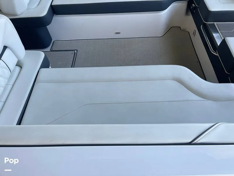 Slide: The Image of Regal LS6 2022 - 16287451