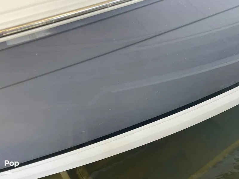 Slide: The Image of Regal LS6 2022 - 16288261