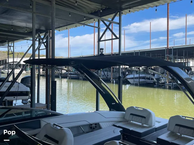 Slide: The Image of Regal LS6 2022 - 16288262