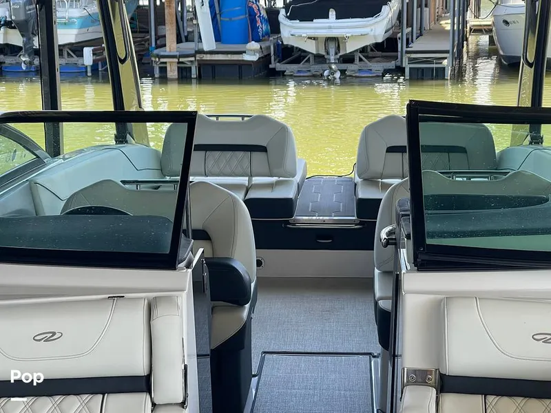 Slide: The Image of Regal LS6 2022 - 16288263