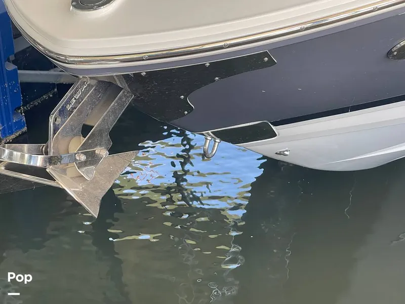 Slide: The Image of Regal LS6 2022 - 16288266