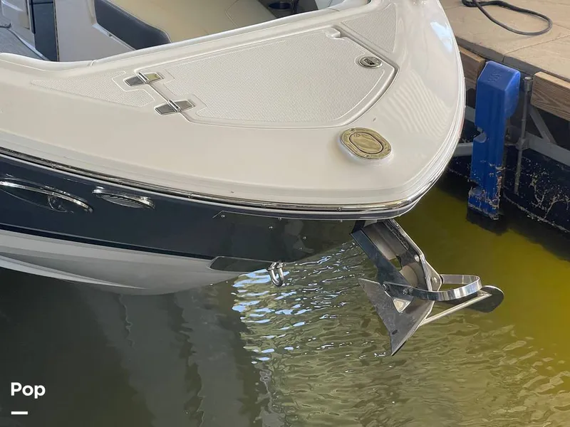 Slide: The Image of Regal LS6 2022 - 16288267