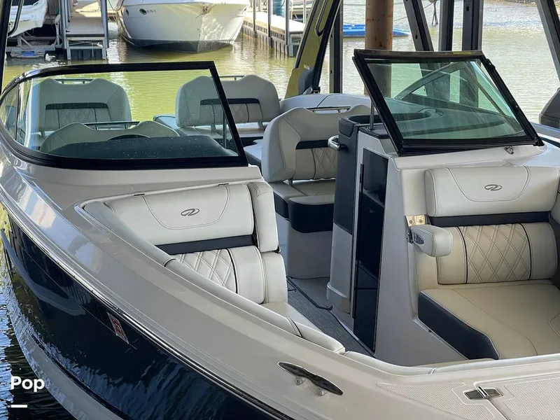 Slide: The Image of Regal LS6 2022 - 16288268