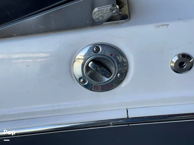 Slide: The Image of Regal LS6 2022 - 16288272