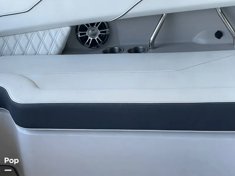 Slide: The Image of Regal LS6 2022 - 16288275