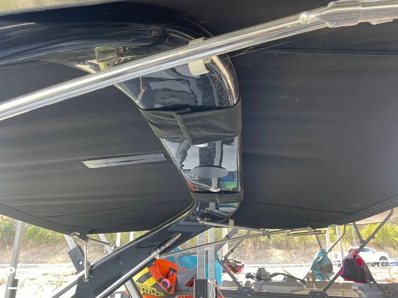 Slide: The Image of Regal LS6 2022 - 16288284