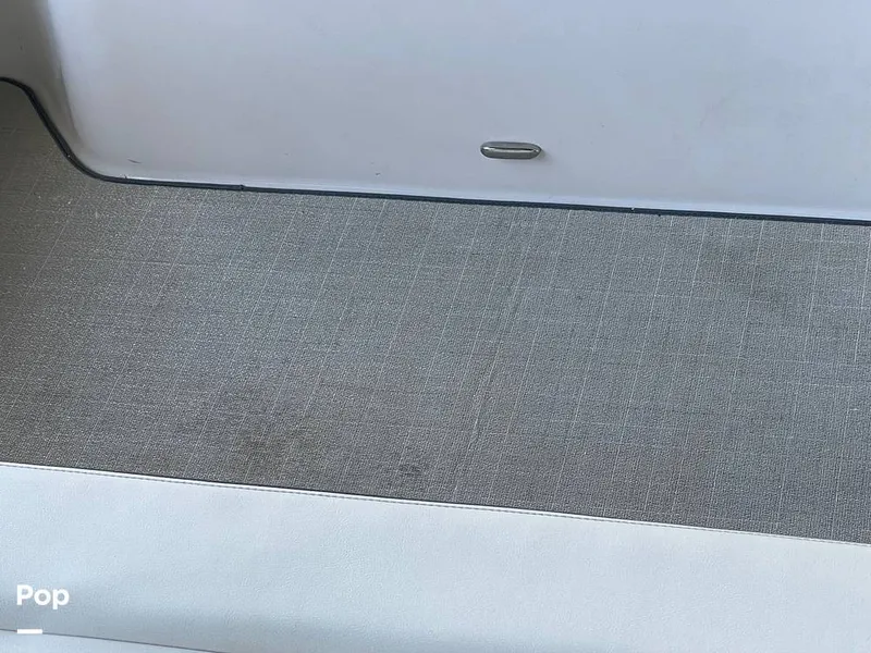 Slide: The Image of Regal LS6 2022 - 16288286