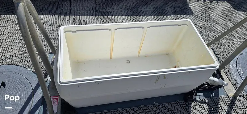 Slide: The Image of Burpee Dive Boat 1982 - 16342755