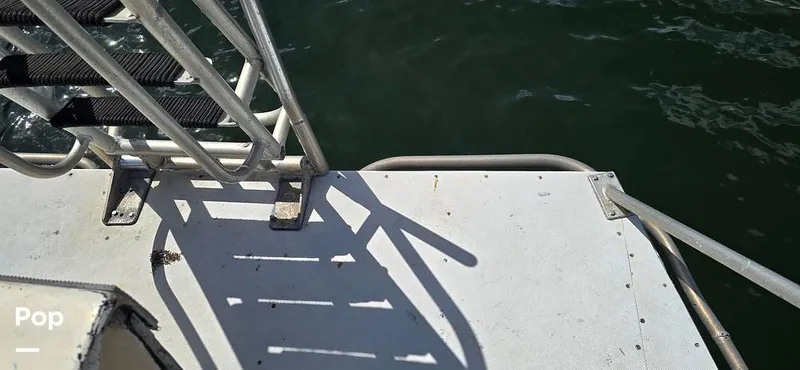 Slide: The Image of Burpee Dive Boat 1982 - 16342768