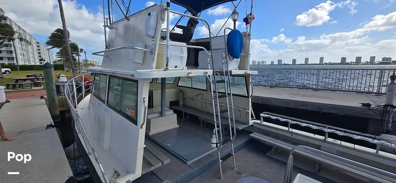 Slide: The Image of Burpee Dive Boat 1982 - 16342641