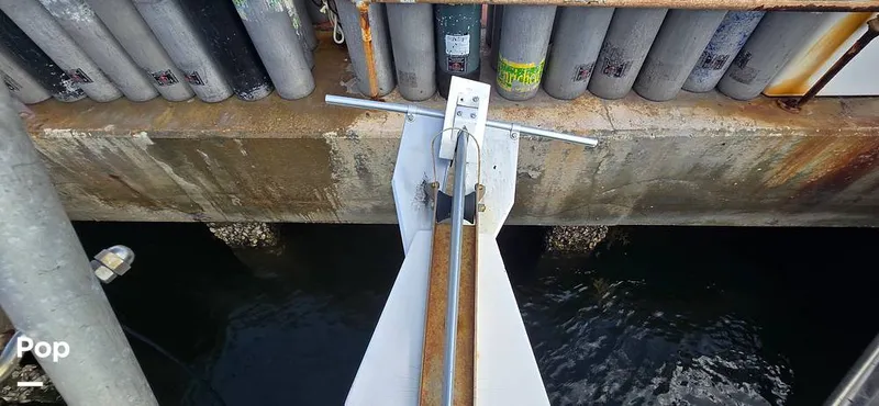 Slide: The Image of Burpee Dive Boat 1982 - 16342644