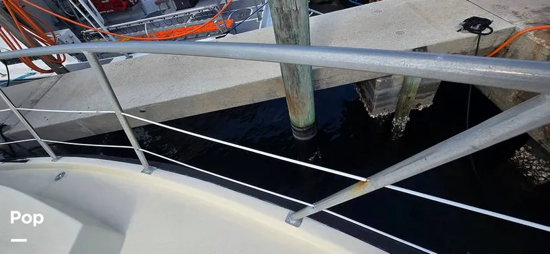 Slide: The Image of Burpee Dive Boat 1982 - 16342647