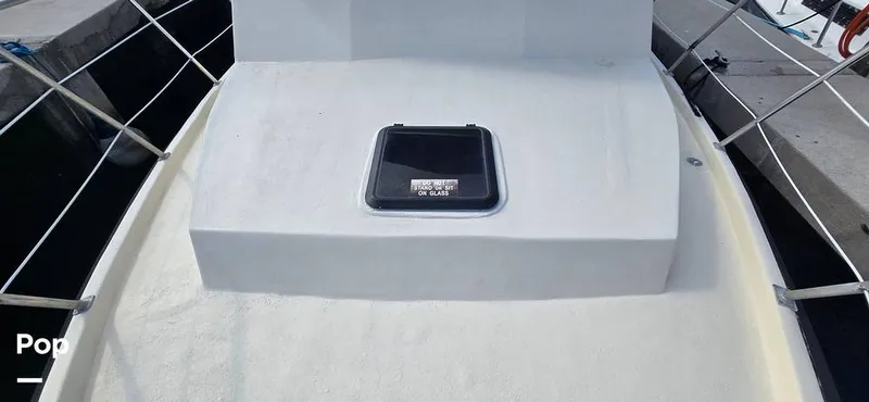 Slide: The Image of Burpee Dive Boat 1982 - 16342648