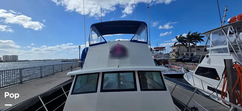 Slide: The Image of Burpee Dive Boat 1982 - 16342650