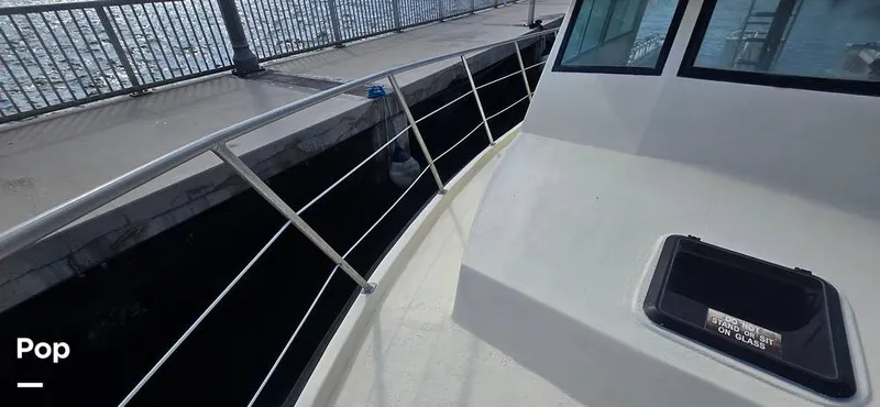 Slide: The Image of Burpee Dive Boat 1982 - 16342651