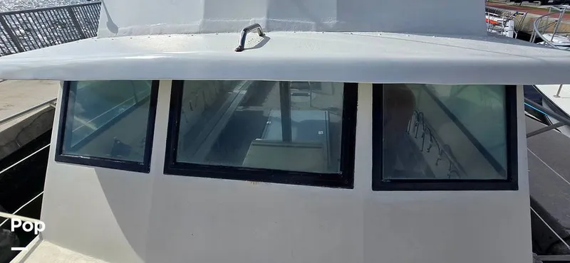 Slide: The Image of Burpee Dive Boat 1982 - 16342653