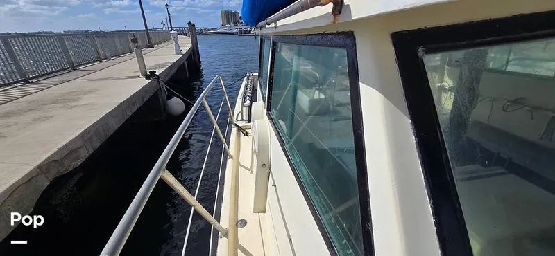 Slide: The Image of Burpee Dive Boat 1982 - 16342680