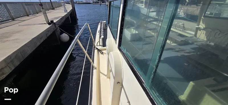 Slide: The Image of Burpee Dive Boat 1982 - 16342682