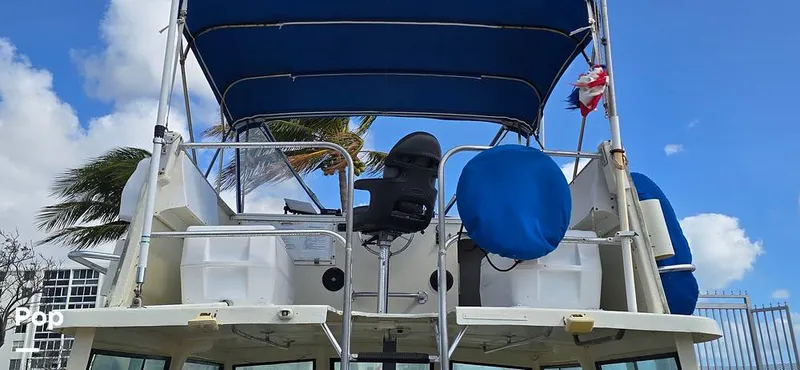 Slide: The Image of Burpee Dive Boat 1982 - 16342688