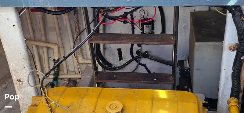 Slide: The Image of Burpee Dive Boat 1982 - 16342715