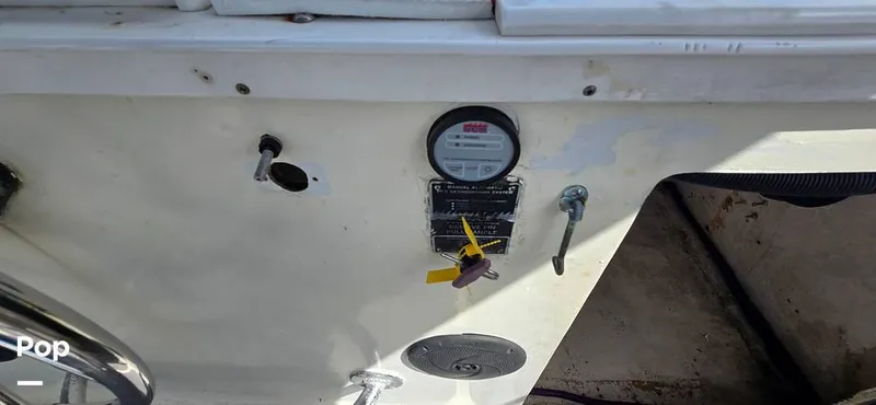 Slide: The Image of Burpee Dive Boat 1982 - 16342731