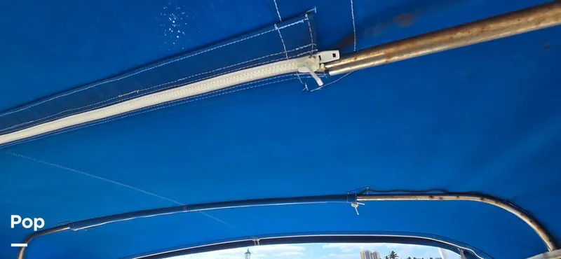 Slide: The Image of Burpee Dive Boat 1982 - 16342743