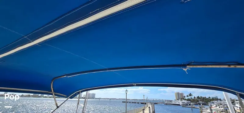 Slide: The Image of Burpee Dive Boat 1982 - 16342744