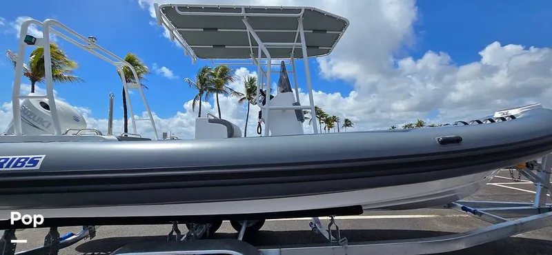 Slide: The Image of Nautical Ribs Nauti F25 2026 - 16278374