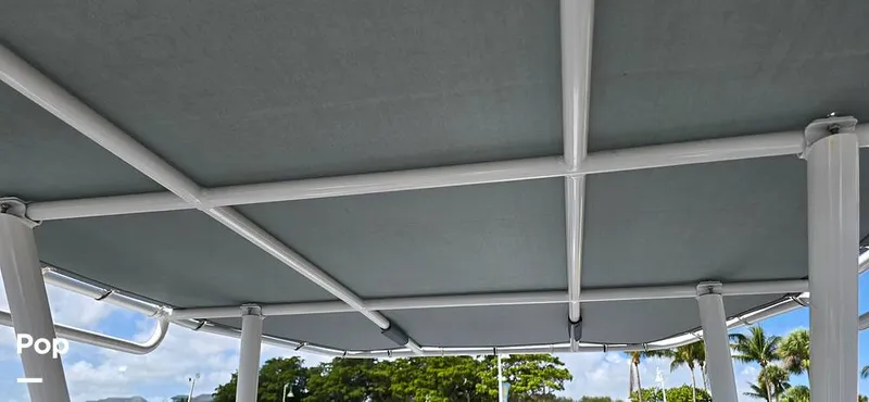 Slide: The Image of Nautical Ribs Nauti F25 2026 - 16278476