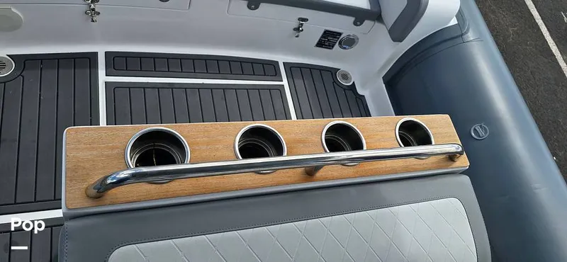 Slide: The Image of Nautical Ribs Nauti F25 2026 - 16278477