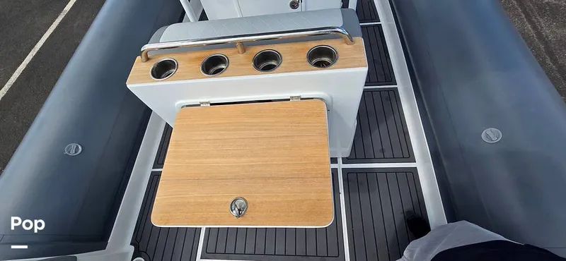 Slide: The Image of Nautical Ribs Nauti F25 2026 - 16278479