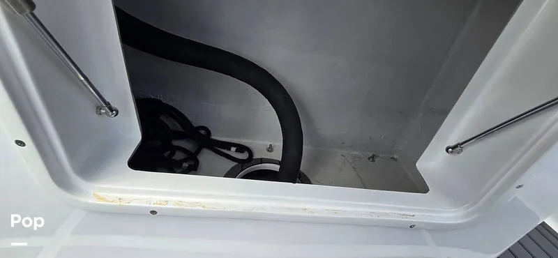 Slide: The Image of Nautical Ribs Nauti F25 2026 - 16278480