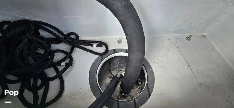 Slide: The Image of Nautical Ribs Nauti F25 2026 - 16278481