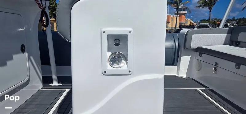 Slide: The Image of Nautical Ribs Nauti F25 2026 - 16278533