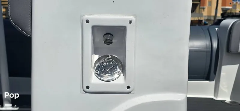 Slide: The Image of Nautical Ribs Nauti F25 2026 - 16278534