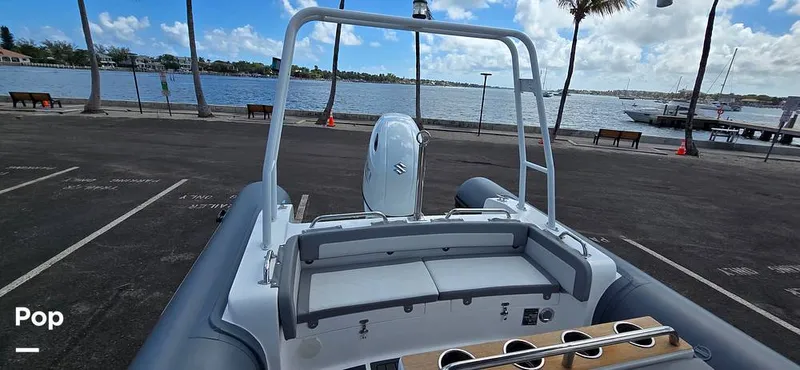 Slide: The Image of Nautical Ribs Nauti F25 2026 - 16278482