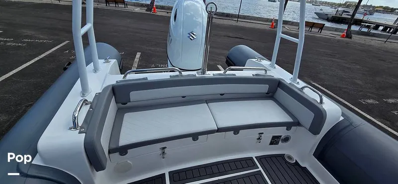 Slide: The Image of Nautical Ribs Nauti F25 2026 - 16278483