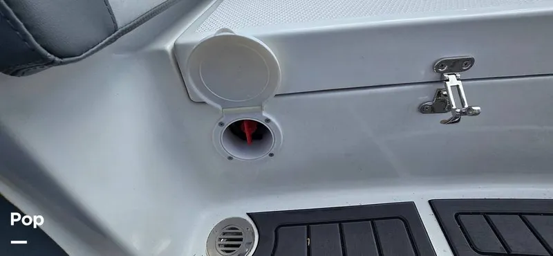 Slide: The Image of Nautical Ribs Nauti F25 2026 - 16278484