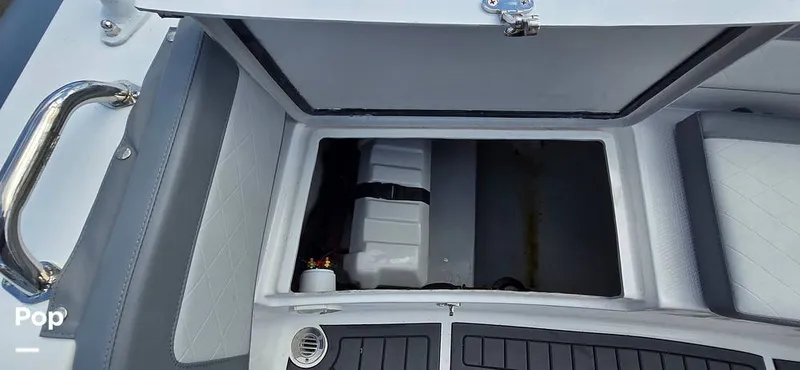 Slide: The Image of Nautical Ribs Nauti F25 2026 - 16278486