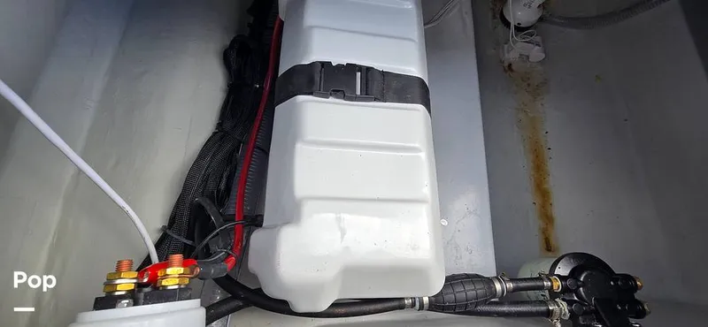 Slide: The Image of Nautical Ribs Nauti F25 2026 - 16278487