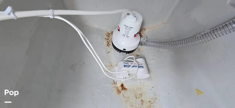 Slide: The Image of Nautical Ribs Nauti F25 2026 - 16278489