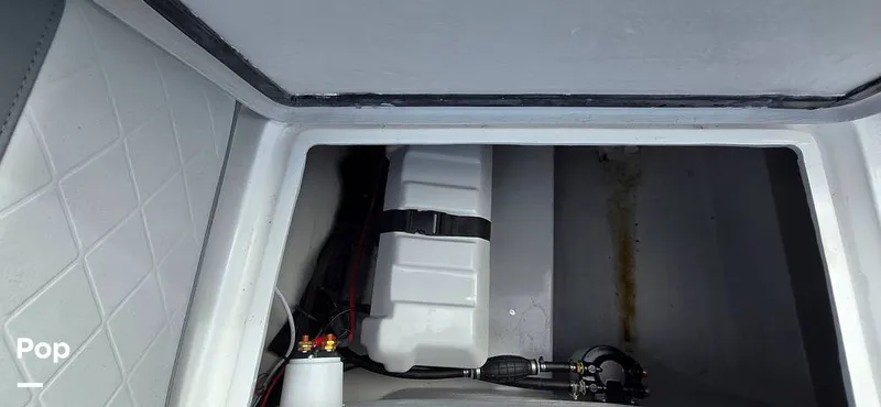 Slide: The Image of Nautical Ribs Nauti F25 2026 - 16278490