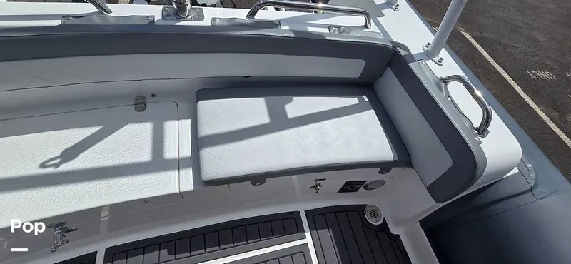 Slide: The Image of Nautical Ribs Nauti F25 2026 - 16278493