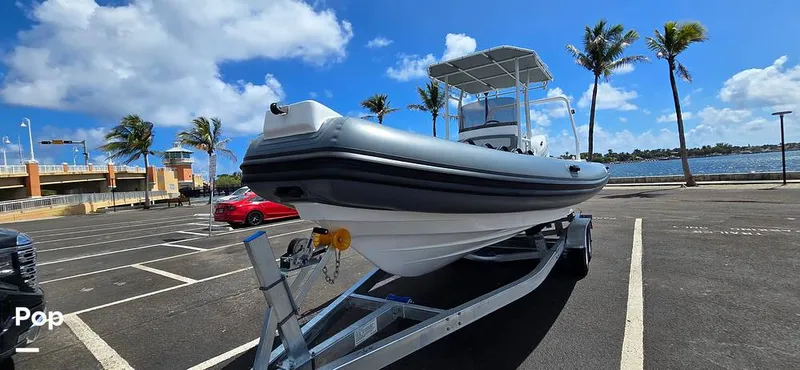 Slide: The Image of Nautical Ribs Nauti F25 2026 - 16278376