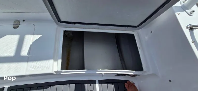 Slide: The Image of Nautical Ribs Nauti F25 2026 - 16278494