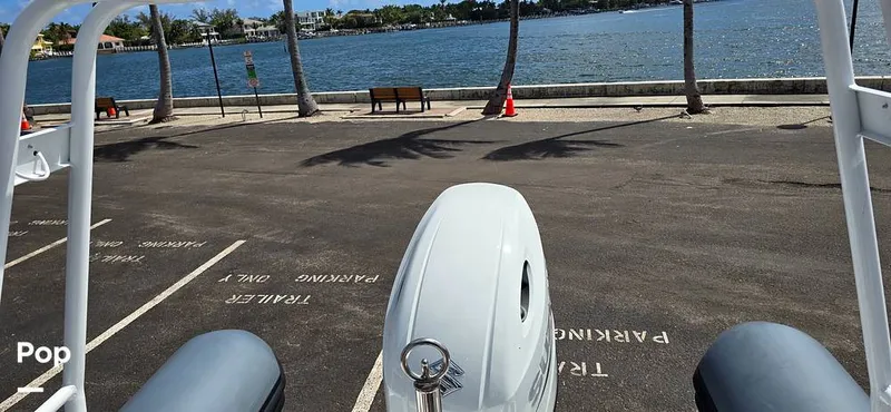 Slide: The Image of Nautical Ribs Nauti F25 2026 - 16278498