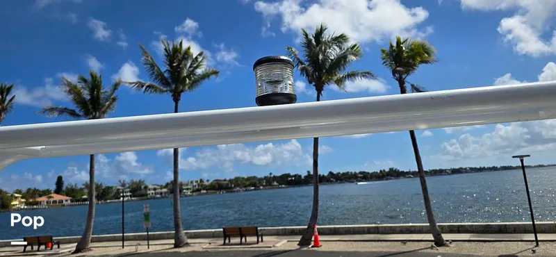 Slide: The Image of Nautical Ribs Nauti F25 2026 - 16278499