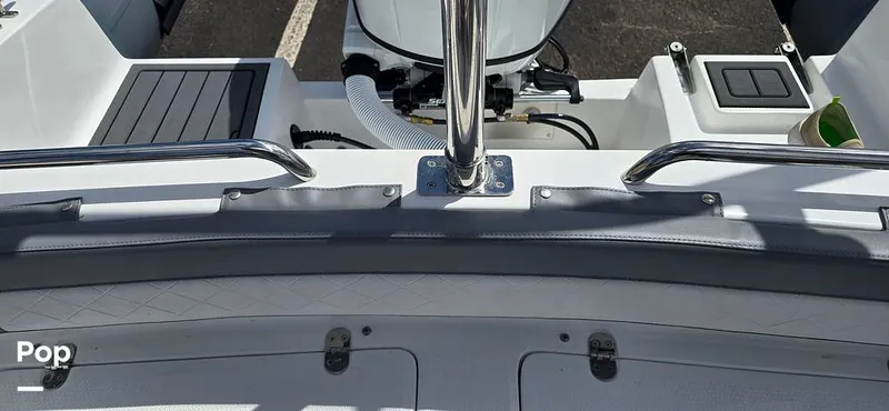 Slide: The Image of Nautical Ribs Nauti F25 2026 - 16278500