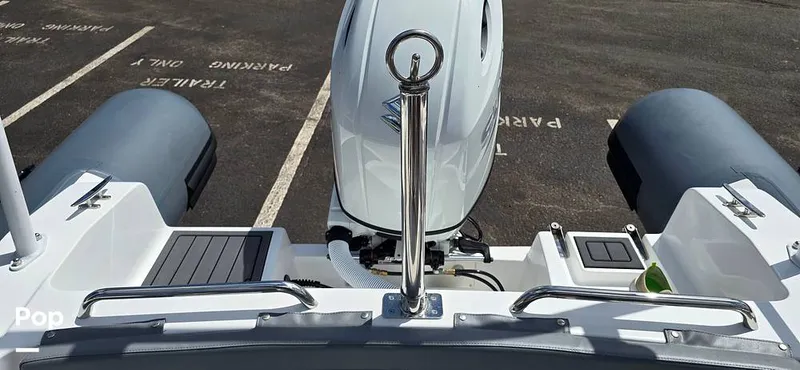 Slide: The Image of Nautical Ribs Nauti F25 2026 - 16278501